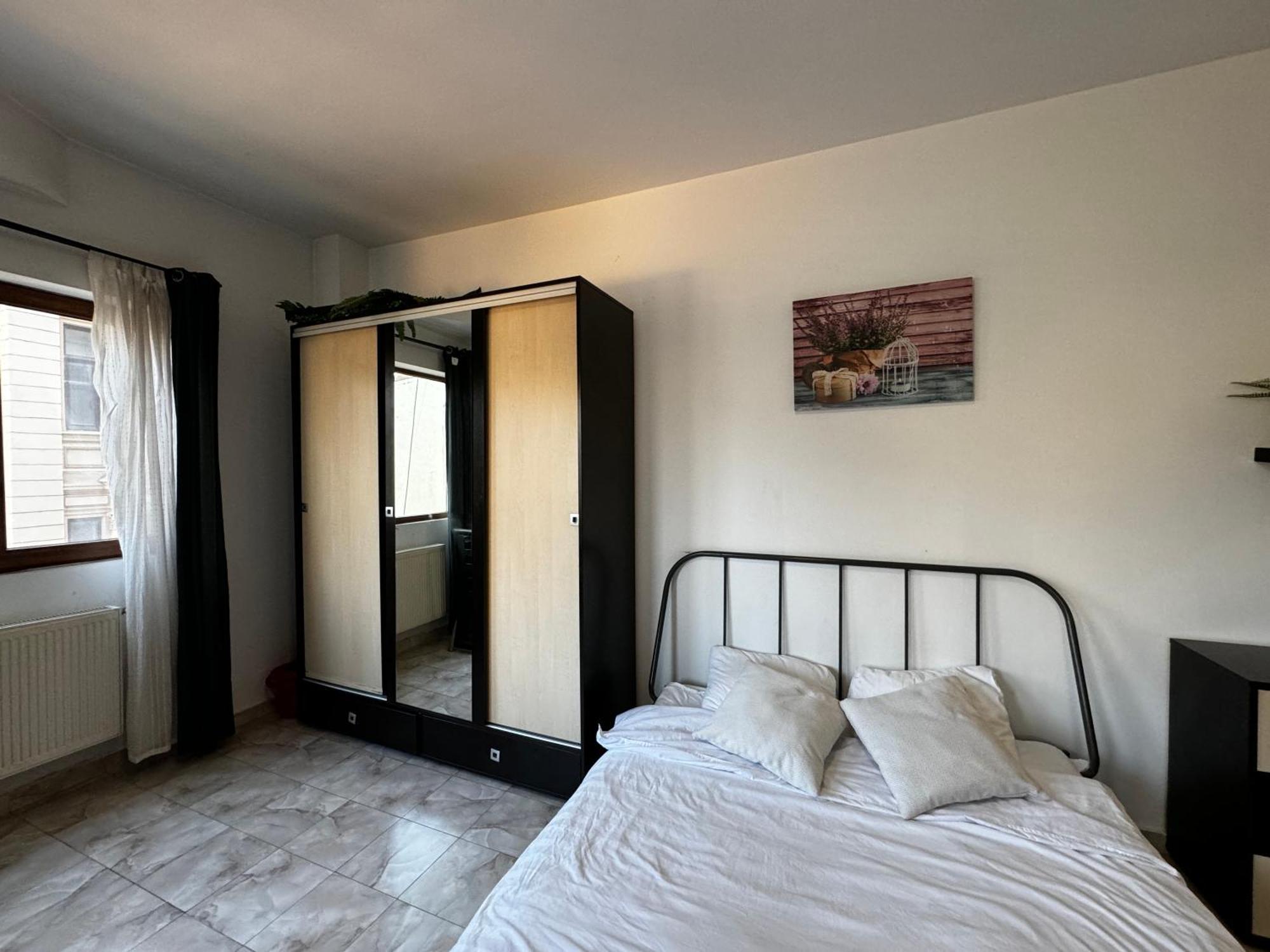 Old Town Studios By Chr Luxury Property บูคาเรสต์ ภายนอก รูปภาพ